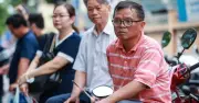 Hơn 500 thí sinh vắng thi môn Ngữ văn tại TP.HCM, nhiều sự cố y tế và đề thi
