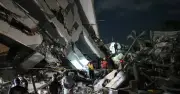Hơn 68.000 người mất tích tại Venezuela sau động đất kép