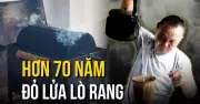Hơn 70 năm đỏ lửa: Bí quyết cà phê thủ công ở Chợ Lớn