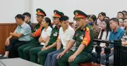 Hơn 7.000 tỷ đồng hụt doanh thu từ tiền ảo Pi Network