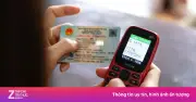 Hơn 8 triệu thuê bao Viettel và VinaPhone bị khóa SIM một chiều từ 15/6
