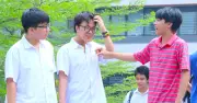 Hơn 80% học sinh Hà Nội đỗ lớp 10 công lập: Danh sách trường