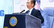 Hơn 850 chuyên gia tham dự hội thảo pháp chế bệnh viện tại Đại học Y Dược TP.HCM