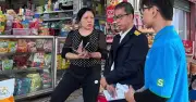 Hạn chót 31.7: Hộ kinh doanh mới phải thông báo doanh thu