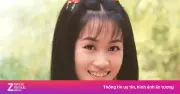 Hôn nhân viên mãn 25 năm của 'Chúc Anh Đài kinh điển' Lương Tiểu Băng