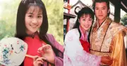 Hôn nhân viên mãn gần 30 năm của 'Chúc Anh Đài kinh điển nhất màn ảnh'
