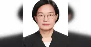 Hàn Quốc đề cử nữ thủ tướng thứ hai trong lịch sử