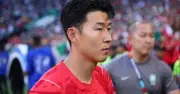 Hàn Quốc chỉ còn 1% cơ hội đi tiếp tại World Cup 2026