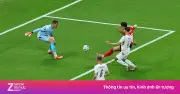 Hàn Quốc lập kỳ tích từ những cầu thủ vào sân thay người tại World Cup