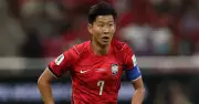 Hàn Quốc ngược dòng thắng CH Séc 2-1 tại World Cup 2026