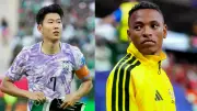 Hàn Quốc đấu Nam Phi: Trận chung kết bảng A World Cup 2026