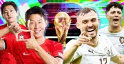Hàn Quốc và CH Séc: Cuộc đọ sức cân tài tại World Cup 2026