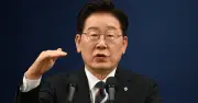Hàn Quốc và Triều Tiên cắt đứt toàn bộ liên lạc, Tổng thống Lee đề xuất cách tiếp cận mới