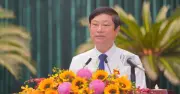 HĐND TP.HCM họp bàn 53 nội dung quan trọng, thông qua nhiều chính sách mới