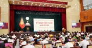HĐND TP.HCM khai mạc kỳ họp giữa năm 2026, xem xét nhiều vấn đề trọng tâm