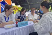 Hưởng bảo hiểm thất nghiệp xong mới nhận lương hưu: Có được không?