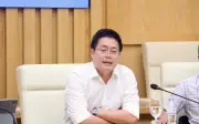 Hàng chục triệu phương tiện đã sử dụng xăng E10, chuyên gia khẳng định an toàn