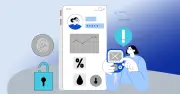 Hàng chục triệu thuê bao có thể bị khóa từ 15/6 nếu không xác nhận trên VNeID