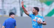 Hàng công tuyển Việt Nam mạnh chưa từng có trước thềm ASEAN Cup