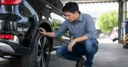 Hướng dẫn chọn lốp xe ô tô phù hợp với nhu cầu lái
