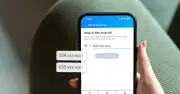 Hướng dẫn cập nhật số điện thoại mới trên Zalo khi không dùng thuê bao cũ