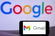 Hướng dẫn đổi địa chỉ Gmail giữ nguyên dữ liệu trên điện thoại và máy tính