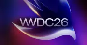 Hướng dẫn iFan xem WWDC 2026 lúc 0 giờ đêm: Các cách thức miễn phí