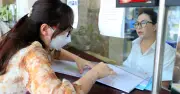 Hướng dẫn khai thuế GTGT cho hoạt động xây dựng ngoại tỉnh