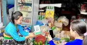 Hướng dẫn mới về tiêu chí nông thôn mới giai đoạn 2026-2030: Đẩy mạnh chuyển đổi số