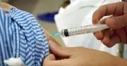 Hướng dẫn thủ tục hoàn tiền bảo hiểm y tế khi bệnh nhân tự mua thuốc