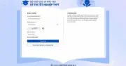 Hướng dẫn tra cứu điểm thi tốt nghiệp THPT 2026 chính xác