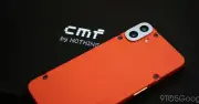 Hãng điện thoại phải khai tử dòng smartphone giá rẻ