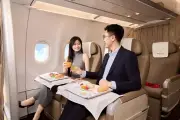 Hàng không nghỉ dưỡng: Xu thế mới mở ra tiềm năng cho du lịch Việt Nam