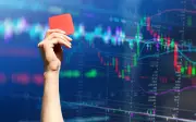 Hàng loạt cổ phiếu UPCoM bị đình chỉ giao dịch từ 26/6 vì chậm công bố báo cáo tài chính