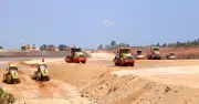 Hàng loạt dự án hàng không Nam Trung bộ tăng tốc, hình thành trục tăng trưởng mới
