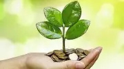 Hàng loạt doanh nghiệp chốt quyền trả cổ tức và thưởng cổ phiếu tuần cuối tháng 6/2026