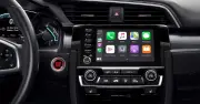 Hàng loạt Honda Civic mất điều hòa giữa mùa nắng nóng, chủ xe bức xúc