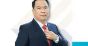 Hàng loạt lãnh đạo PECC4 bị bắt tạm giam trong vụ án điện lực