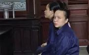 Hàng loạt đường dây mang thai hộ thương mại bị triệt phá tại TP.HCM