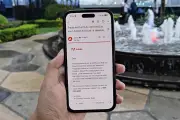 Hàng loạt người dùng Adobe tại Việt Nam bị hủy dịch vụ dù đã mua bản quyền