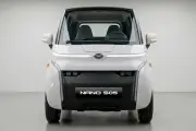 Hàng loạt ô tô ra mắt tháng 6: SUV áp đảo, có xe rẻ ngang SH