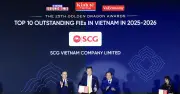 Hướng đến FDI thế hệ mới: Chất lượng và liên kết là chìa khóa