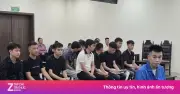 Hàng nghìn người bị lừa tiền vì kênh bán thuốc giả mạo sư thầy ở Đồng Nai