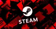 Hàng ngàn game thủ mất tài khoản Steam vì hình nền động nhiễm mã độc