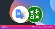 Hàng tỷ AI âm thầm học hỏi con người suốt nhiều thập kỷ