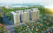 Hưng Thịnh Investment chậm thanh toán trái phiếu, còn nợ hơn 658 tỷ đồng