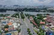 Hàng triệu người có nhu cầu, vì sao nhà cho thuê vẫn bị bỏ ngỏ?