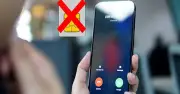 Hàng triệu SIM bị khóa một chiều: Cách mở khóa nhanh nhất tại nhà