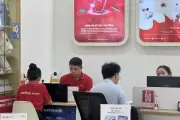 Hàng triệu thuê bao bị khóa, nguy cơ mất Zalo vì chưa xác thực