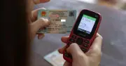 Hàng triệu thuê bao bị khóa SIM một chiều từ hôm nay 15/6